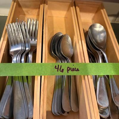 Sale Photo Thumbnail #22