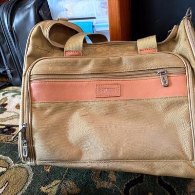 Sale Photo Thumbnail #123