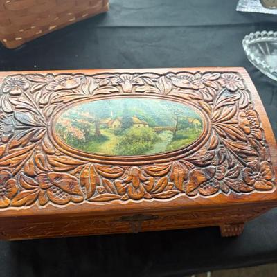 Sale Photo Thumbnail #51