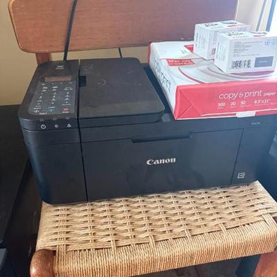 Sale Photo Thumbnail #69