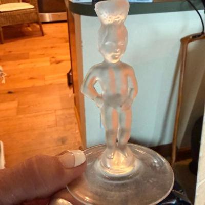 Sale Photo Thumbnail #3