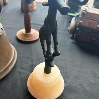 Sale Photo Thumbnail #86