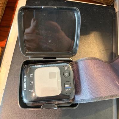 Sale Photo Thumbnail #106