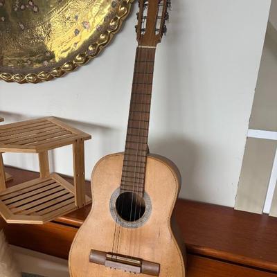 Sale Photo Thumbnail #12