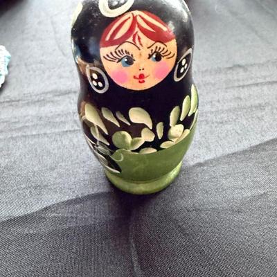 Sale Photo Thumbnail #83