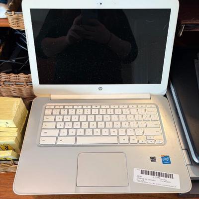 Sale Photo Thumbnail #127