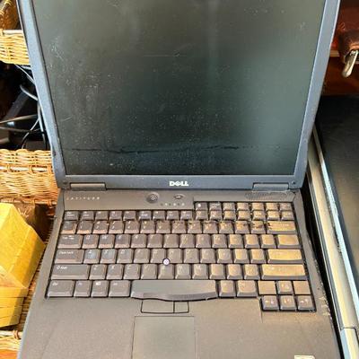 Sale Photo Thumbnail #129