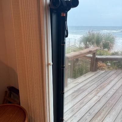 Sale Photo Thumbnail #38