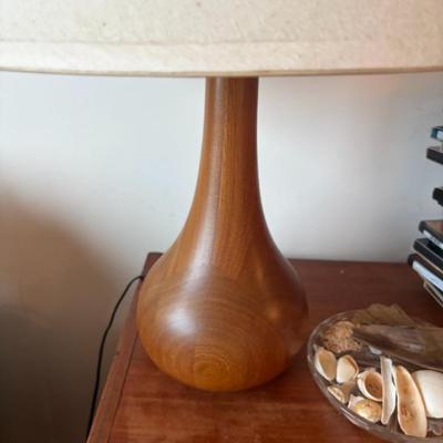 Sale Photo Thumbnail #93