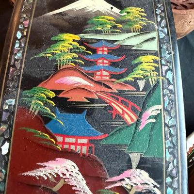 Sale Photo Thumbnail #5