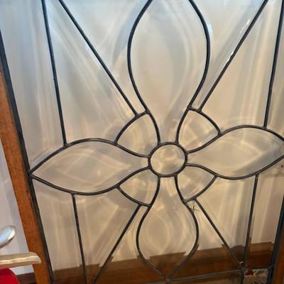 Sale Photo Thumbnail #43