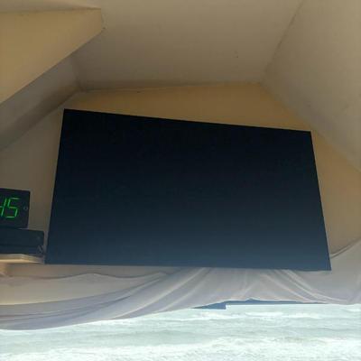 Sale Photo Thumbnail #59