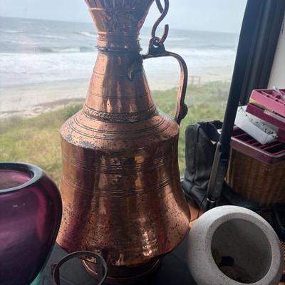 Sale Photo Thumbnail #10