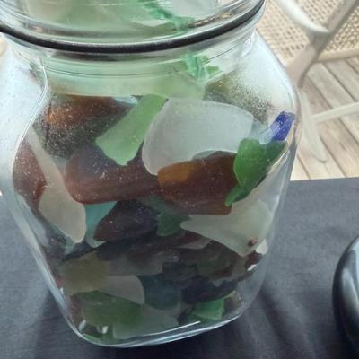 Sale Photo Thumbnail #84