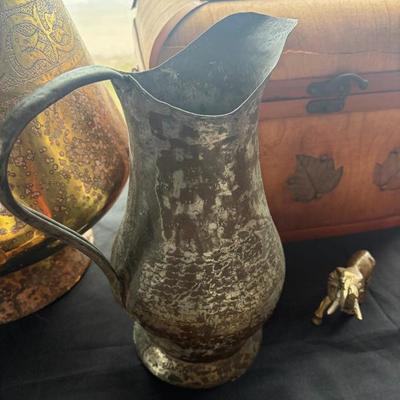 Sale Photo Thumbnail #141