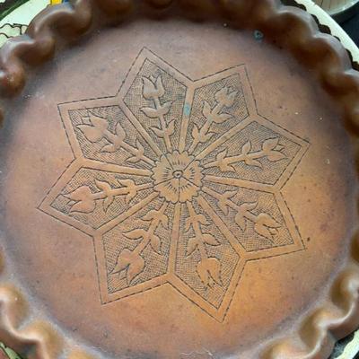 Sale Photo Thumbnail #35