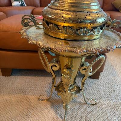 Sale Photo Thumbnail #7