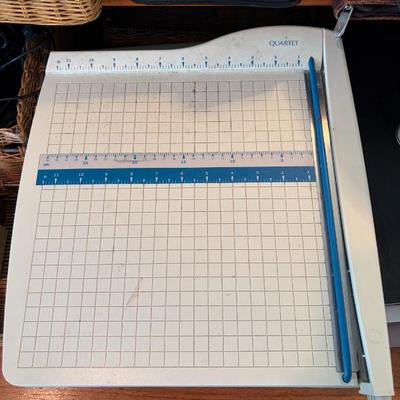 Sale Photo Thumbnail #134