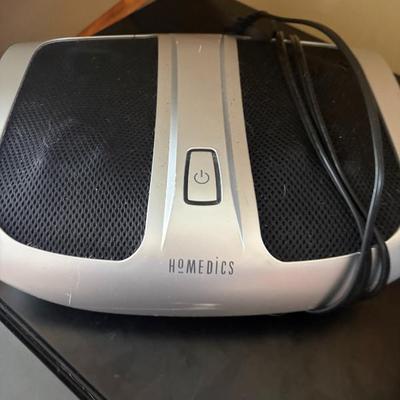 Sale Photo Thumbnail #71