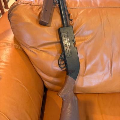 Sale Photo Thumbnail #41