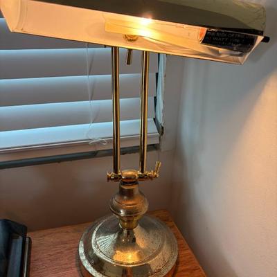 Sale Photo Thumbnail #136