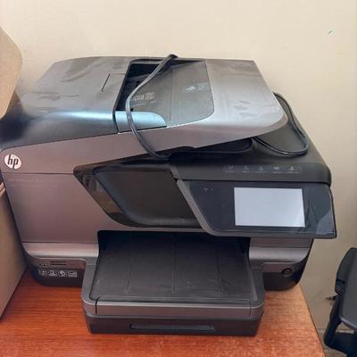 Sale Photo Thumbnail #116