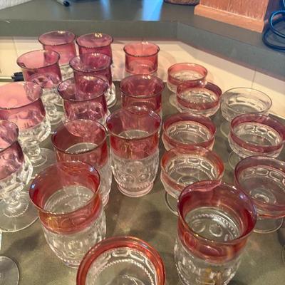 Sale Photo Thumbnail #18