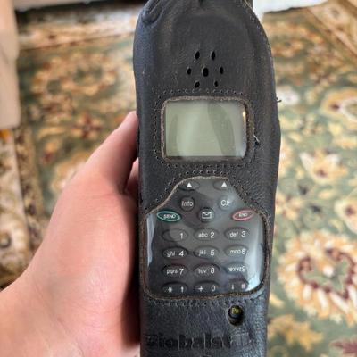 Sale Photo Thumbnail #117