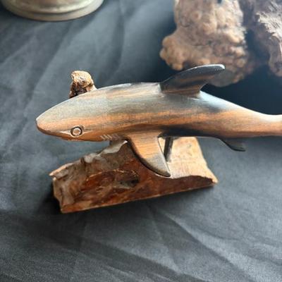 Sale Photo Thumbnail #77