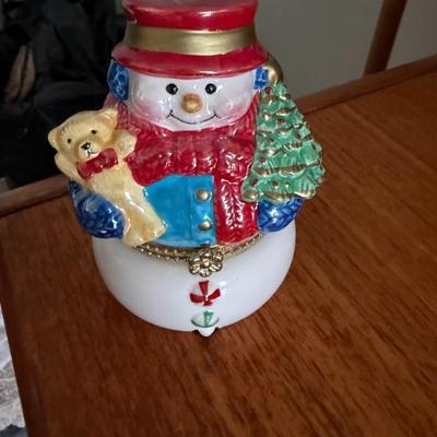 Sale Photo Thumbnail #68