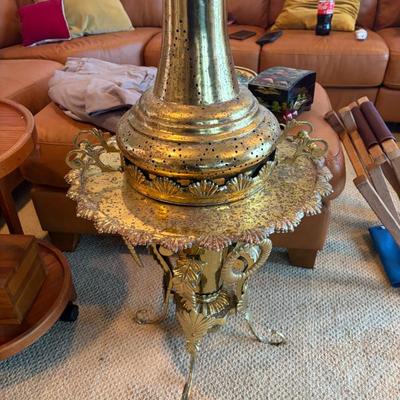 Sale Photo Thumbnail #94