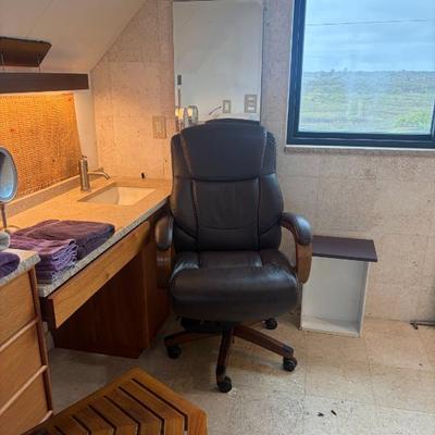 Sale Photo Thumbnail #62