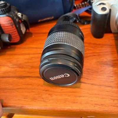 Sale Photo Thumbnail #100