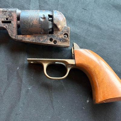 Sale Photo Thumbnail #91