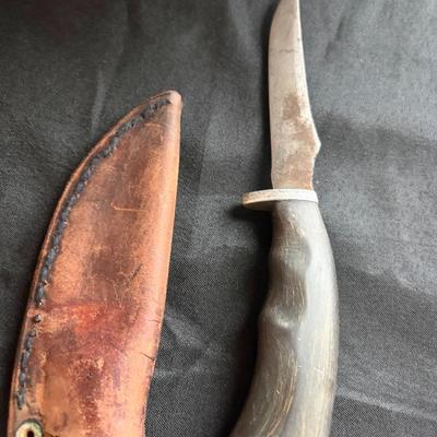 Sale Photo Thumbnail #80