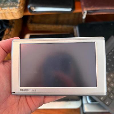 Sale Photo Thumbnail #113