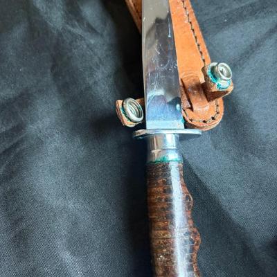 Sale Photo Thumbnail #81