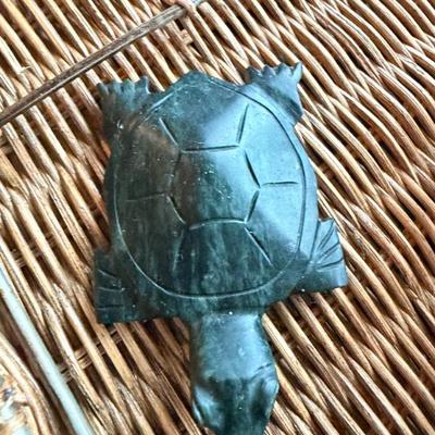 Sale Photo Thumbnail #47