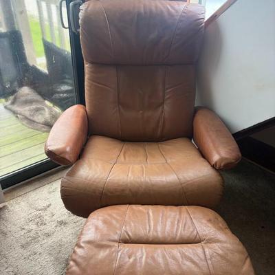 Sale Photo Thumbnail #58