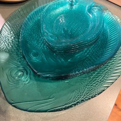 Sale Photo Thumbnail #19