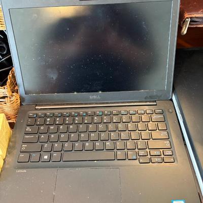 Sale Photo Thumbnail #126