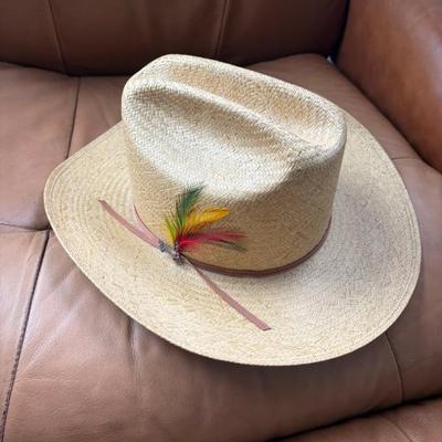 Sale Photo Thumbnail #72