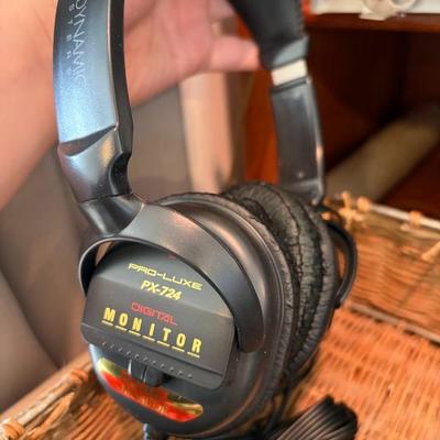 Sale Photo Thumbnail #102