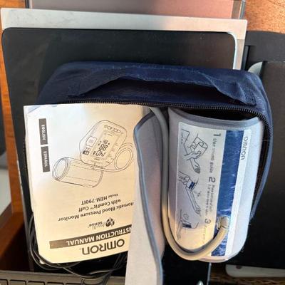 Sale Photo Thumbnail #135