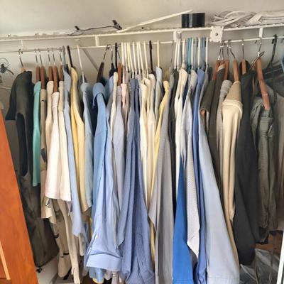 Sale Photo Thumbnail #11