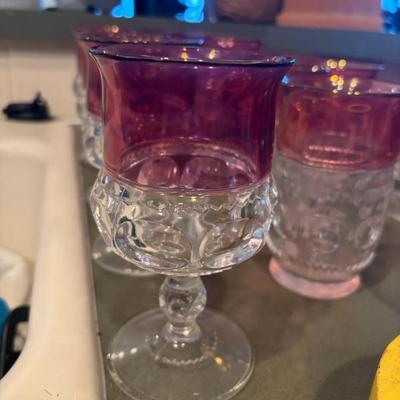 Sale Photo Thumbnail #96