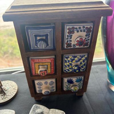 Sale Photo Thumbnail #8