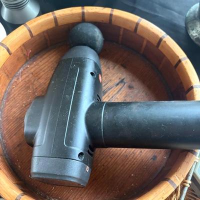 Sale Photo Thumbnail #52