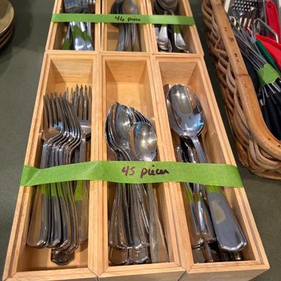 Sale Photo Thumbnail #21