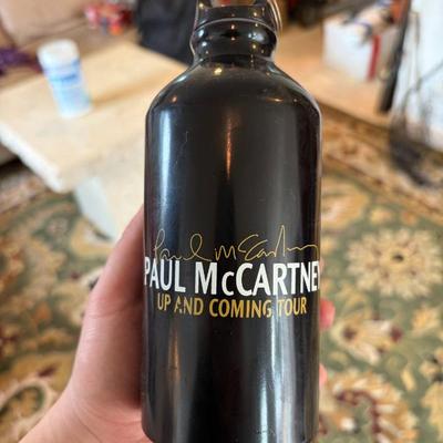 Sale Photo Thumbnail #114